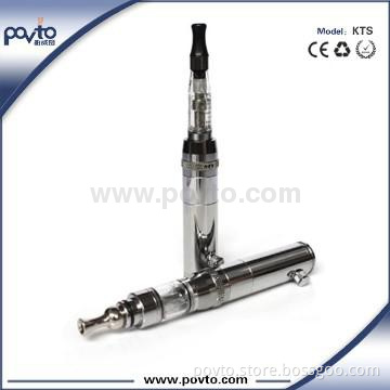 New e-cig KTS cigarette sale with good performance